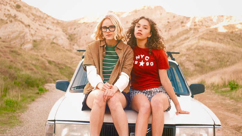 кадр из фильма Saving Buddy Charles