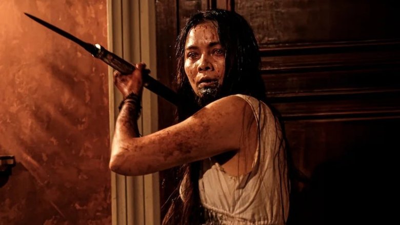 Зловещие мертвецы: Некрономикон