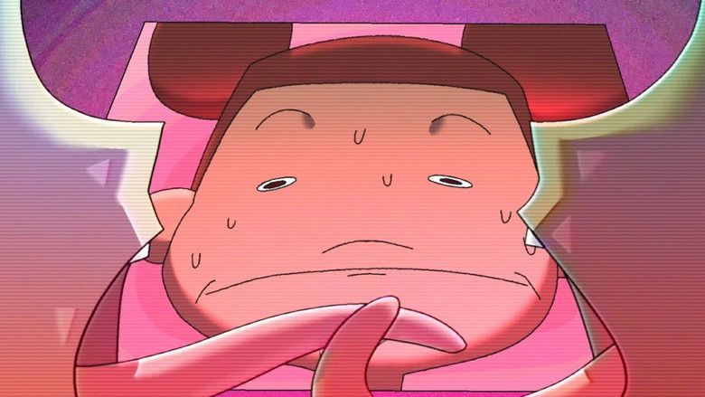 кадр из фильма how 2 kiss (a guide for autistic girls)