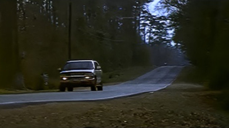 кадр из фильма Sorry, Right Number