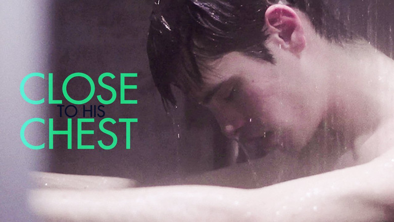 кадр из фильма Close to His Chest