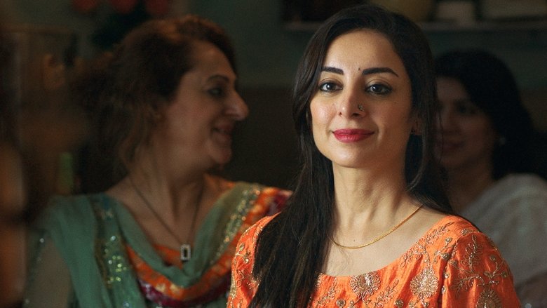 кадр из фильма Страна радости