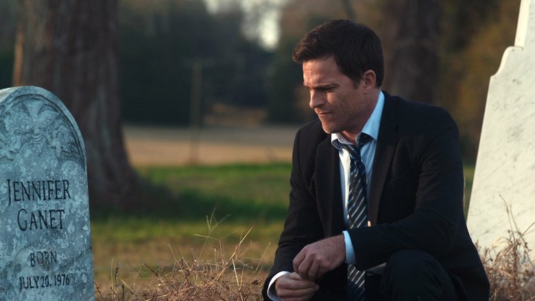 кадр из фильма Под покровом ночи