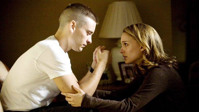 кадр из фильма Братья