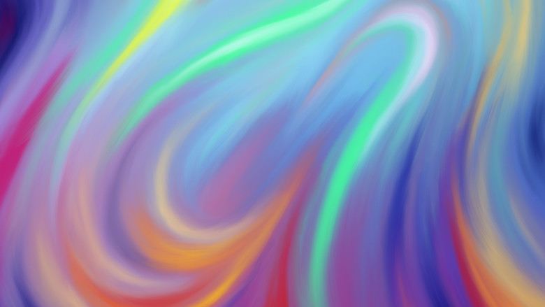 кадр из фильма Sinestesia