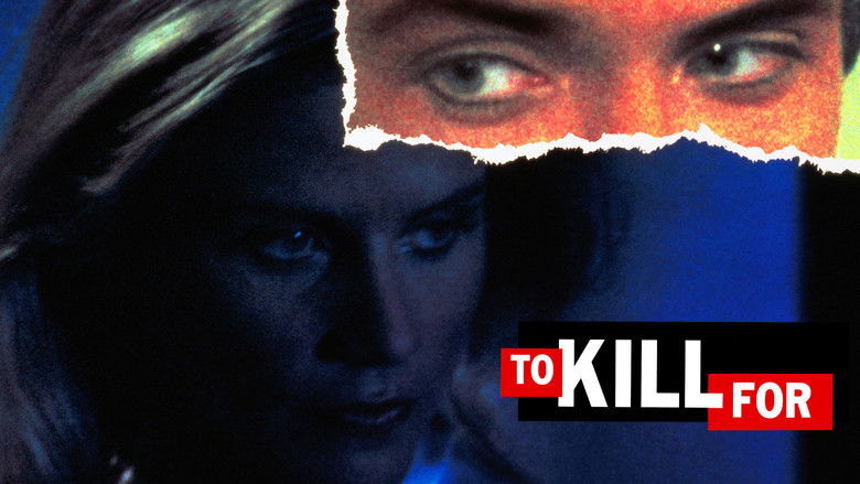 кадр из фильма Fatal Instinct