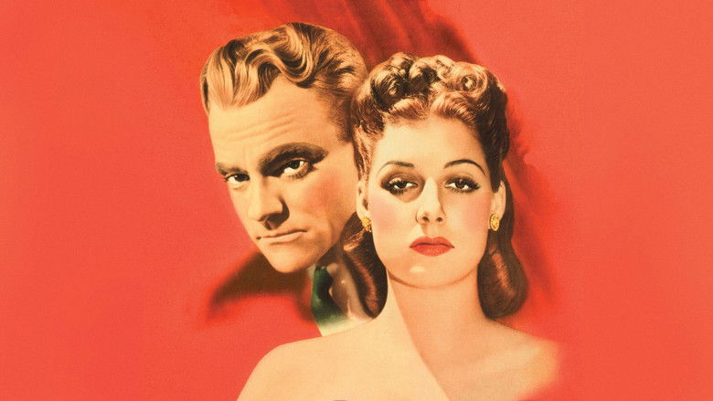 кадр из фильма Завоевать город