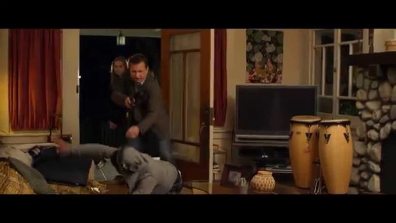 кадр из фильма Tempting Fate