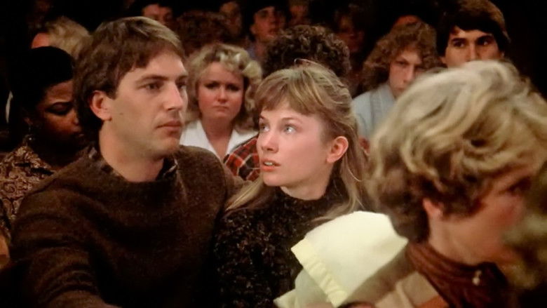 кадр из фильма Завещание