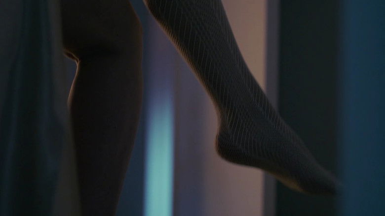 кадр из фильма Red Wine