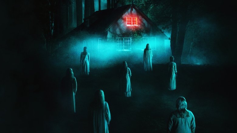 кадр из фильма Молох