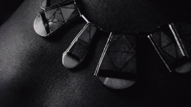 кадр из фильма Street Film Part VIII