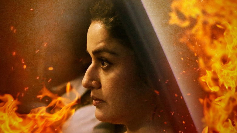 кадр из фильма Eight