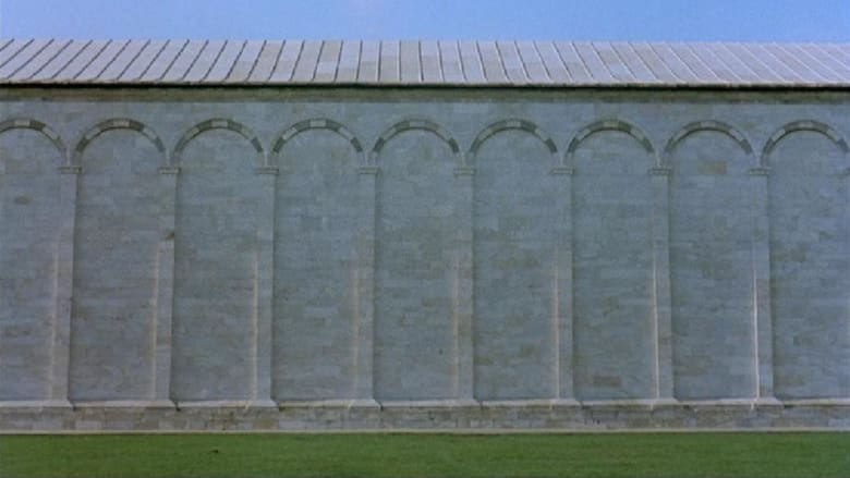 кадр из фильма С добрым утром, Вавилон