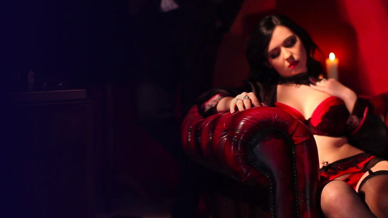 A poil... Mais stylé