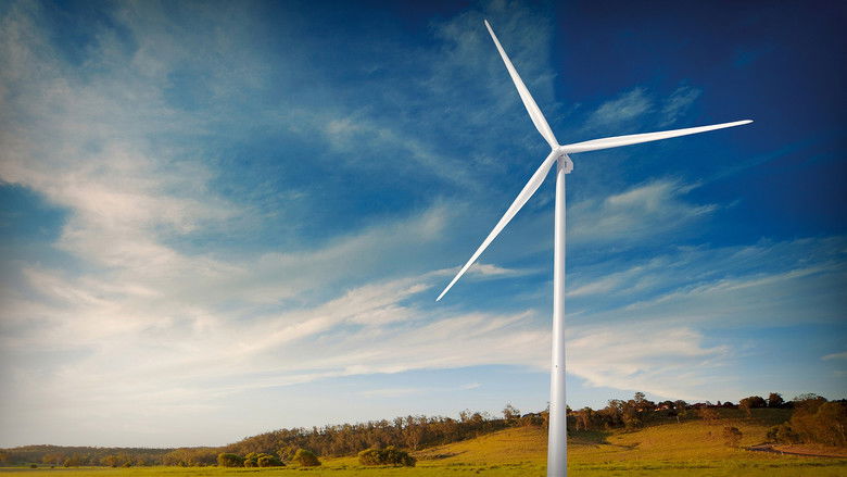 кадр из фильма Plan B