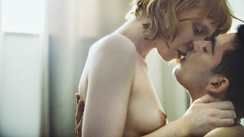 кадр из фильма XConfessions 9