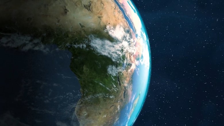 кадр из фильма Hold Out