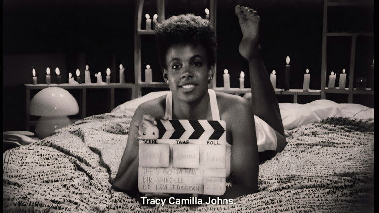 кадр из фильма Ей это нужно позарез