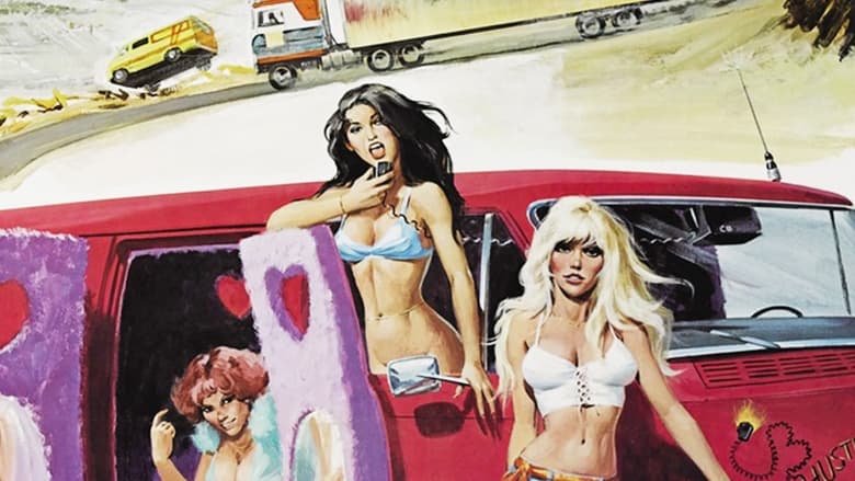 кадр из фильма Ловкачи гражданского диапазона