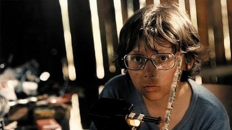 кадр из фильма Páni Edisoni