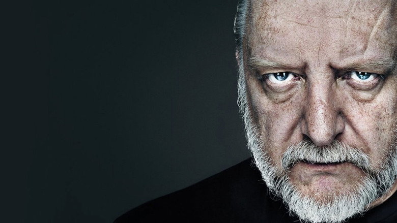 кадр из фильма National Theatre Live: King Lear