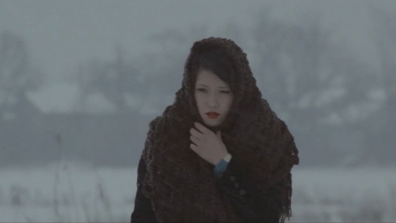 кадр из фильма 札幌・横浜・雄琴・博多 トルコ渡り鳥