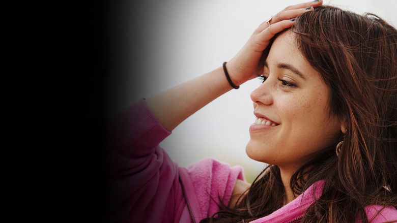 кадр из фильма Зима, весна, лето или осень