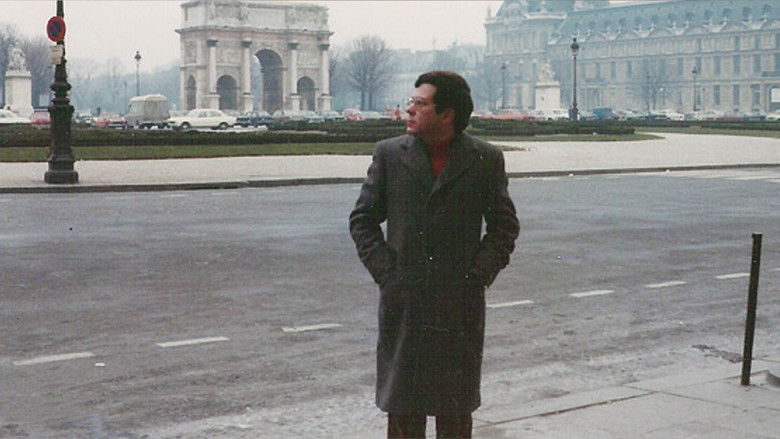 José Guilherme Merquior - Paixão pela Razão