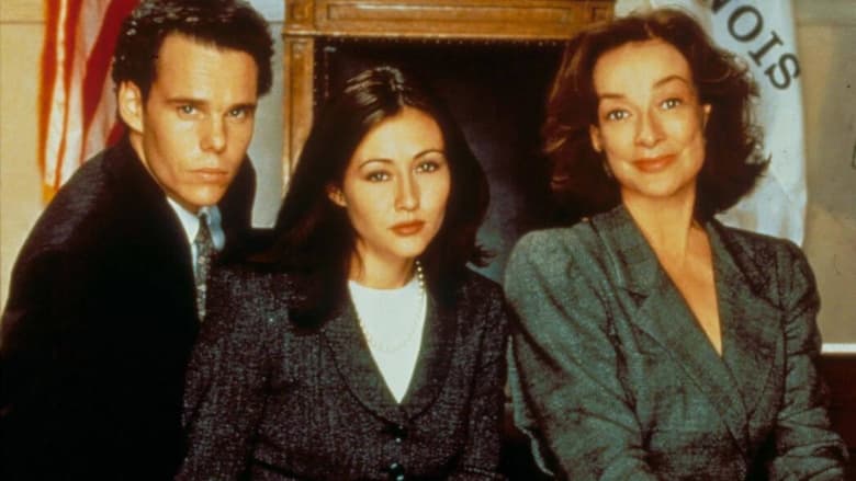 кадр из фильма Gone in the Night