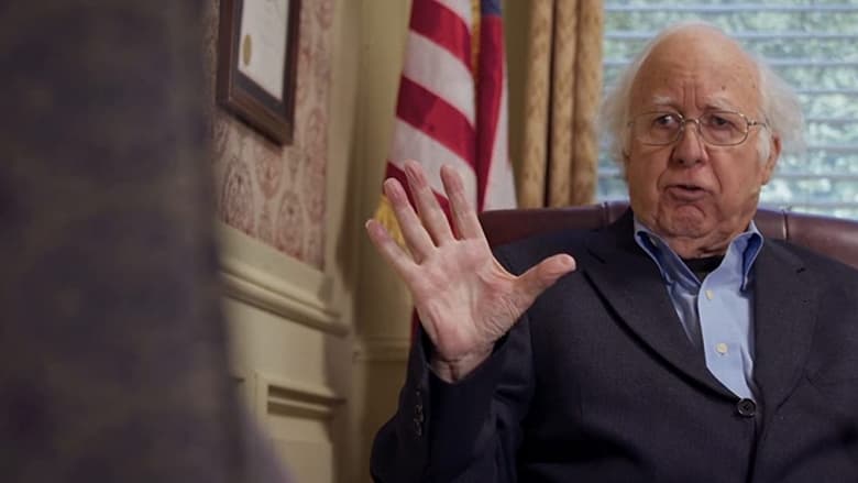 кадр из фильма Free Lunch Express