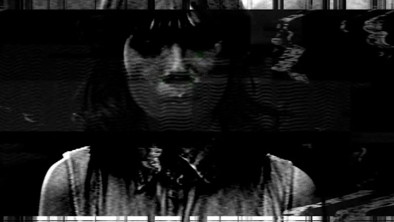 кадр из фильма The Beloved Remains