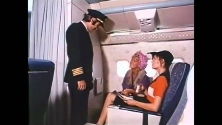 кадр из фильма Ψυχή και Σάρκα