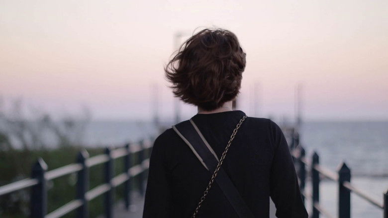 кадр из фильма Mi MMXX