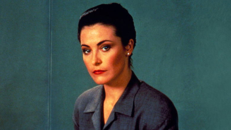 кадр из фильма The Substitute