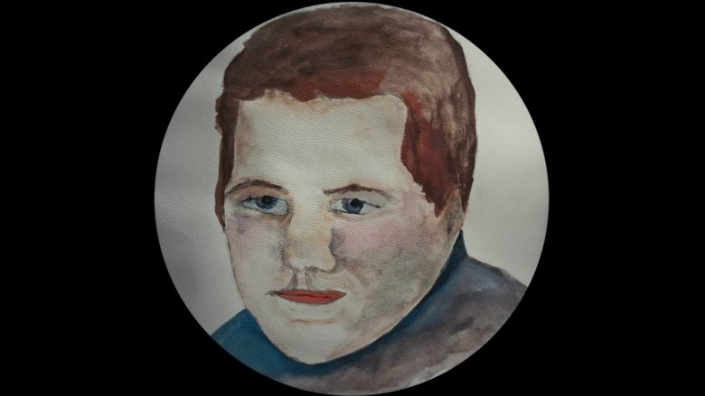 кадр из фильма In the Jam Jar