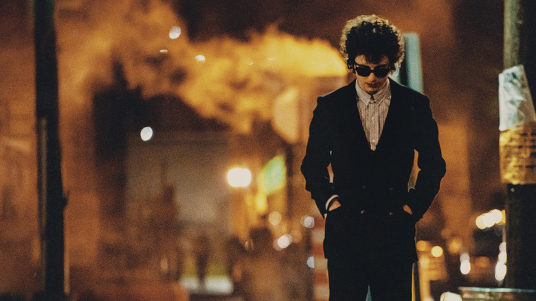 кадр из фильма On the Red Carpet Presents: 