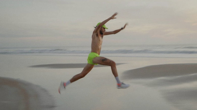 кадр из фильма Moving Still