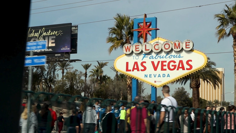 кадр из фильма Stripper Boyz