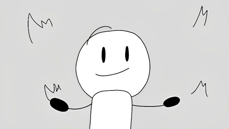 кадр из фильма PLEASE