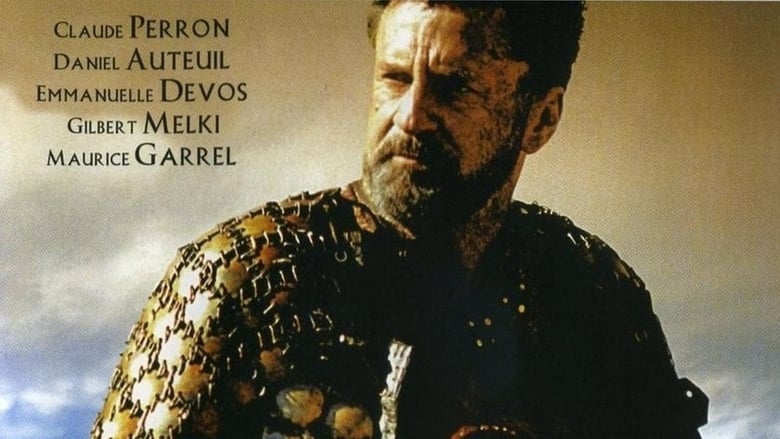 кадр из фильма Rencontre avec le dragon