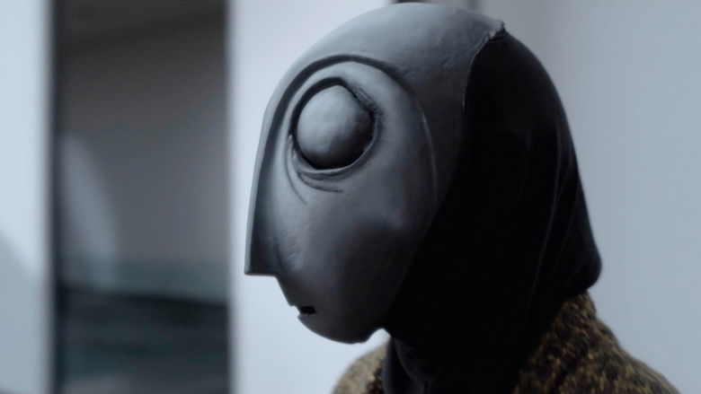 кадр из фильма Rondó por el placer