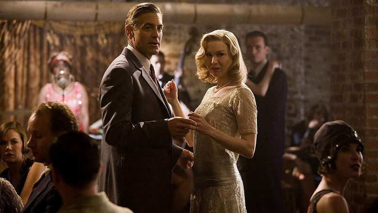 кадр из фильма Любовь вне правил