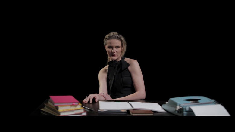 кадр из фильма Madly