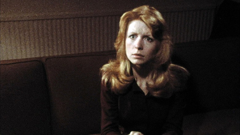 кадр из фильма Careless Love