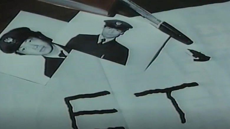 痴漢電車ルミ子のお尻