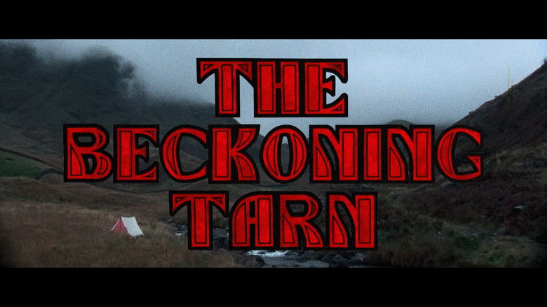 кадр из фильма The Beckoning Tarn