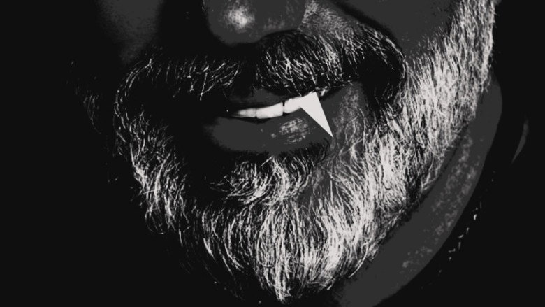 кадр из фильма Falcatus