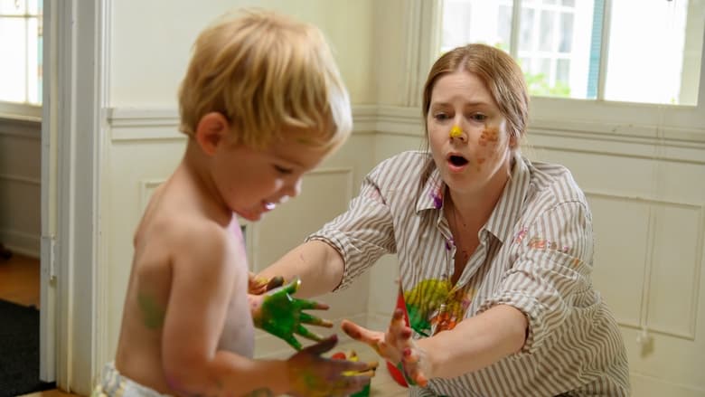 кадр из фильма Ночная сучка