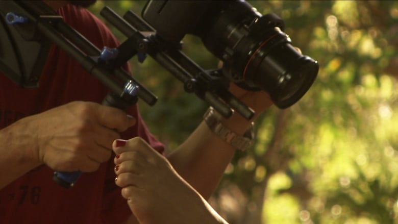 кадр из фильма Love & Sex in an Age of Pornography